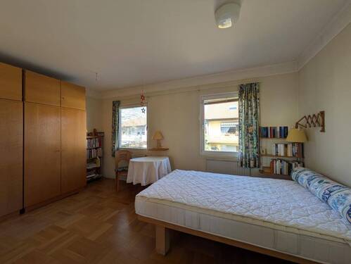Schlafen/Kind - Einfamilienhaus mit 165,00 m&sup2; in Buckenhof zum Kaufen