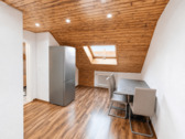 Zimmer 1 - 3 Zimmer Etagenwohnung zum Kaufen in Markgröningen