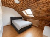 Zimmer 3 - 