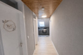 Flur - 