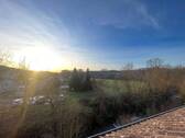 Ausblick - 