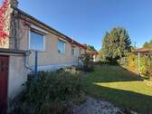 Bild 11 - 