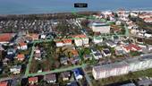 Weg zum strand - 