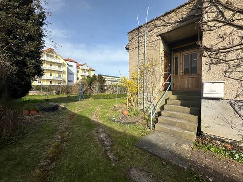 Bild 7 - 
