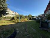 Bild 8 - 