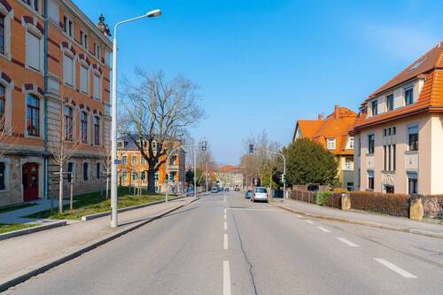 Umgebung - 