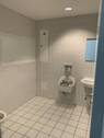 WC - 