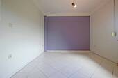 offenes Esszimmer zur Küche hin - 