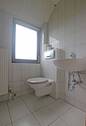 Vollbad im Obergeschoss - Bild 1 - 