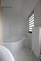 Vollbad im Obergeschoss - Bild 2 - 