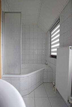 Vollbad im Obergeschoss - Bild 2 - 