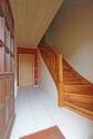 Eingangsbereich Flur - 