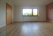 Wohnzimmer - Bild 3 - 