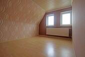 Schlafzimmer 1 im Obergeschoss - Bild 1 - 