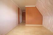 Schlafzimmer 1 im Obergeschoss - Bild 2 - 