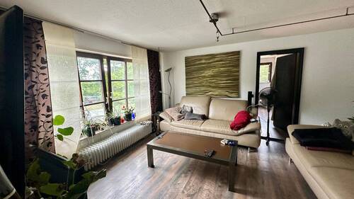 Bild 10 - 