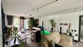 Bild 11 - 