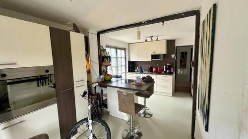 Bild 14 - 