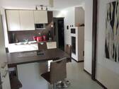 Bild 15 - 