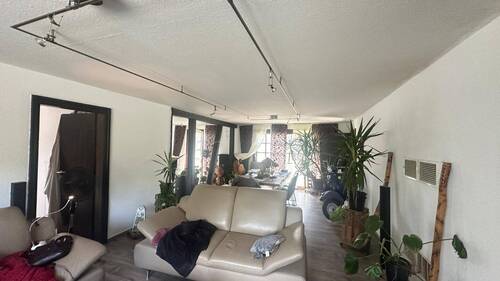 Bild 17 - 