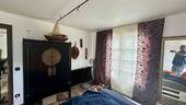 Bild 19 - 