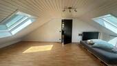 Bild 22 - 