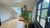Bild 24 - 