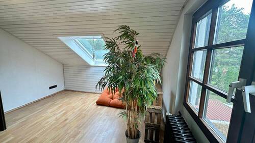 Bild 24 - 