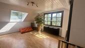 Bild 28 - 