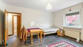 EG Schlafzimmer 2 - 