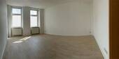 Bild 3 - 3 Zimmer Etagenwohnung in Dresden