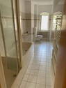 Bild 6 - 