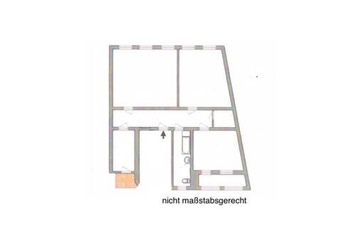 Bild 7 - 