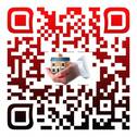 SCHUMACHER-IMMOBILIEN - 