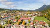Umgebung 2 - 
