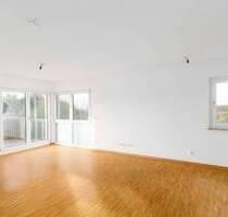 Neubau-Feeling in begehrter Lage in Rottendorf!