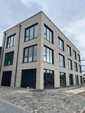 Bild 2 - Büro zur Miete in Rheinbach