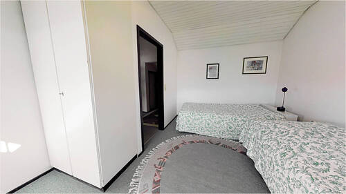 Peter Dondorf Immobilien - Kinderzimmer - 