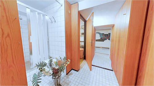 Peter Dondorf Immobilien - Flur - 