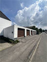 Peter Dondorf Immobilien - Garagen - 