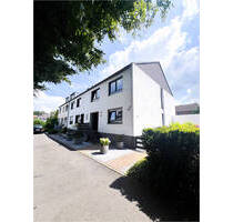 Außergewöhnliches Architektenhaus in Aachen-Brand! - Aachen / Brand