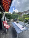 Peter Dondorf Immobilien - Terrasse - 