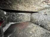 Kellerraum 1 - 