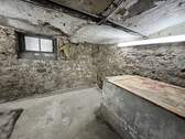 Kellerraum 2 - 