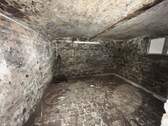 Kellerraum 3 - 