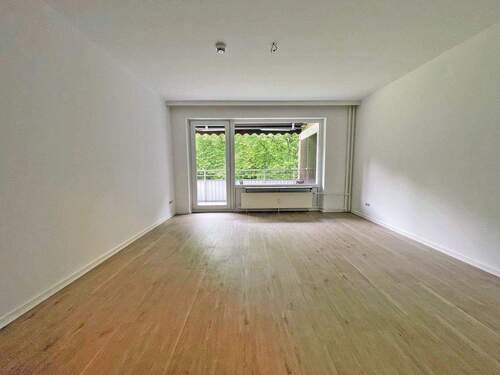 03.jpg - 3 Zimmer Etagenwohnung zum Kaufen in Hamburg