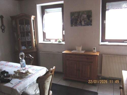 EG Esszimmer 1a.JPG - 