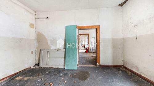 EG Schlafzimmer 4 2 - 