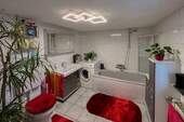Badezimmer EG rechts - 