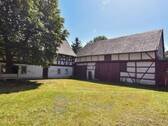 Innenhof - 